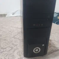 کیس ddr3 چهار هسته ای