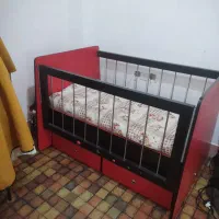 تخت خواب