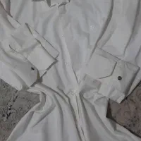 پیراهن ترک عروسی