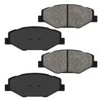 لنت جلو فونیکس FX