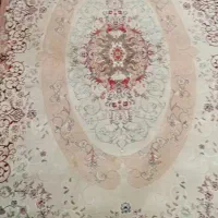 دو تخته فرش