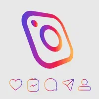 پیج اینیستا گرام