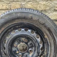 یخ شکن پراید هانکوک