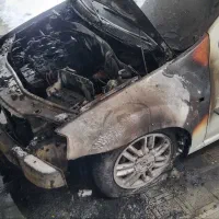 ال نود e2|خودرو سواری و وانت|مشهد, حضرت حجت|دیوار