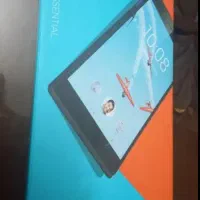 تبلت لنوو درحد