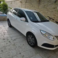 جک j4|خودرو سواری و وانت|تهران, مهرآباد|دیوار