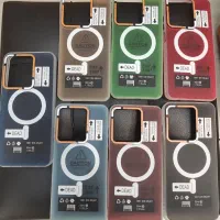 گاردA56 A17 Note14S 14pro Note13pro X7pro Redmi A5|لوازم جانبی موبایل و تبلت|مشهد, جاهد شهر|دیوار