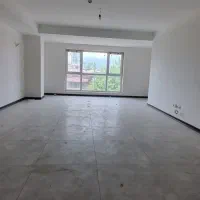 ۱۰۰ متر نوساز فردوسی غربی