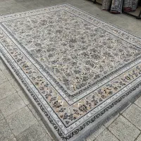 بشتاب بشتاب/این حراجی را از دست ندهید