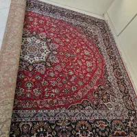 فرش ۱۲ متری