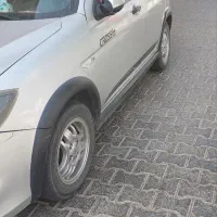 کوییک فول آر