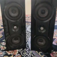 3عددباند پاناسونیک