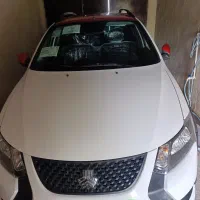 کوییک جی ایکس آر ال رینگ فولادی