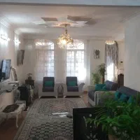 منزل-ویلایی-200-متر-معاوضه-با-آپارتمان