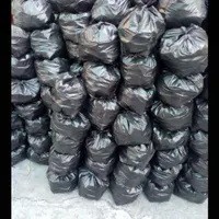 زغال کبابی
