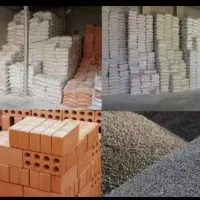 ماسه بادومی نخودی و.. بانازلترین قیمت.