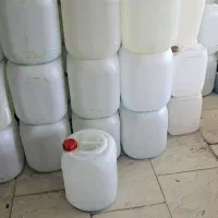 گالن ۲۰ لیتری و 10 لیتری