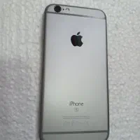 گوشی اپل آیفون 6s