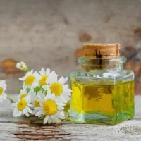 روغن طبیعی ،خوراکی ارگانیک و طبیعی