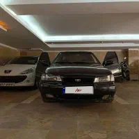 دوو سیلو 1381