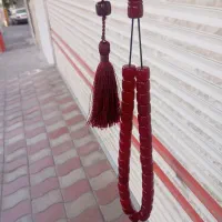 تسبیح قدیمی