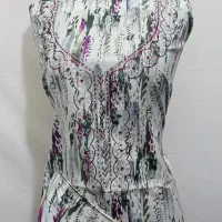 مخور|حراج|بندر کنگان, |دیوار