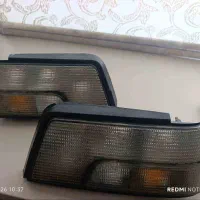چراغ 405|قطعات یدکی و لوازم جانبی|همدان, |دیوار
