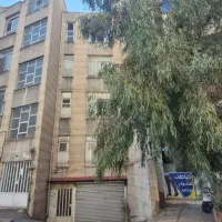مهندس معمار