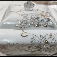 سرویس چینی