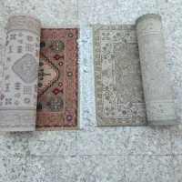 فرش ماشینی