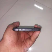 redmi 9|موبایل|مشهد, امیر|دیوار