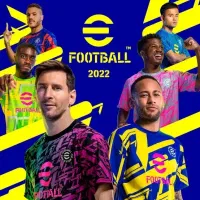 کرایه/اجاره ps4 پی اس فور (طلاب پنجتن طبرسی حومه)