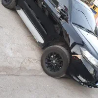 کلوت 402اتومات