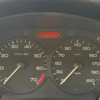 206 SD|خودرو سواری و وانت|مشهد, نرگس (شهرک غرب)|دیوار