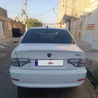 سورن پلاس سیمی