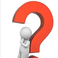 راهنمایی میخام