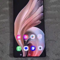 فروش s25 ultra|موبایل|قروه, |دیوار