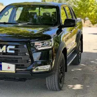 kmct8