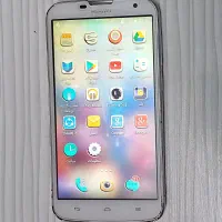 گوشی هوآوی G730
