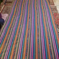 خانگی|روفرشی|کرج, کرج نو|دیوار
