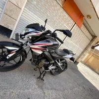 Ns150