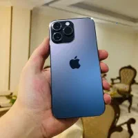 Iphone 14 pro max/آنتن دائمی/نقد اقساطی/پک اصلی