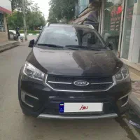 ام وی امx22مدل1400
