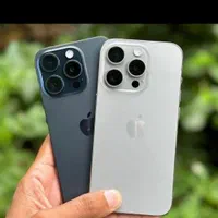 گوشی طرح آیفون iPhone 16 Pro ۵۱۲ گیگابایت