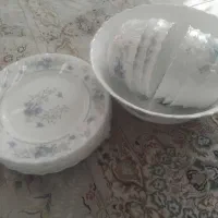 ارکوپال نونو