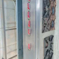 گاز ترکیبی نونو