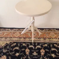 میز هفت سین