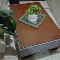 جلومبلی
