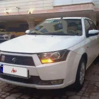 فروش دنا