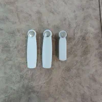 دزدگیر انگشتی ۴سانتی و ۲ سانتی نو